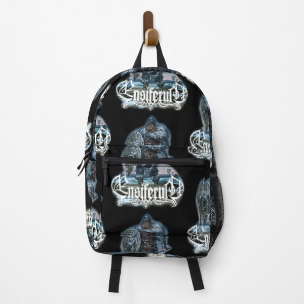 Item preview, Ensiferum Viking designed and sold by Melodic Metal.