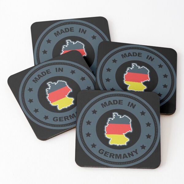 Item preview, Made in Germany designed and sold by Sejmen.