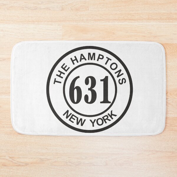 Item preview, The Hamptons, 631 - New York designed and sold by oko-designs.