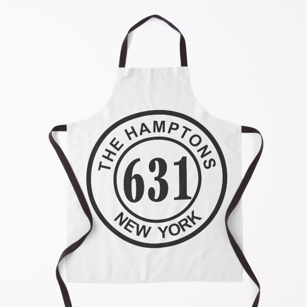Item preview, The Hamptons, 631 - New York designed and sold by oko-designs.