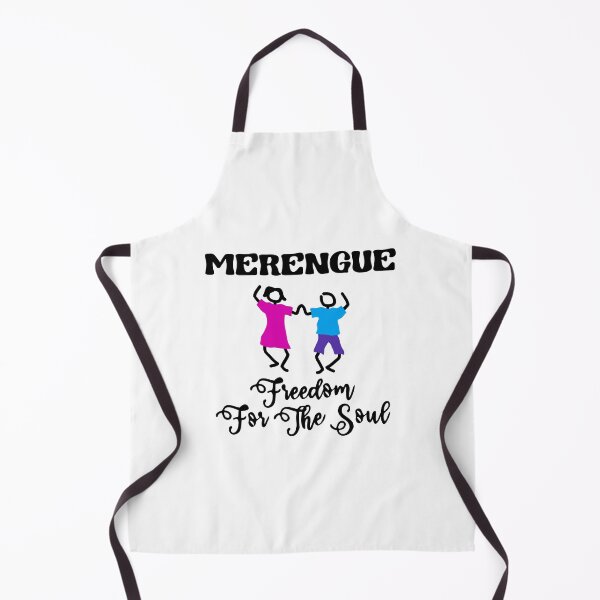 Item preview, Merengue - Freedom For The Soul designed and sold by Shabbyprints.