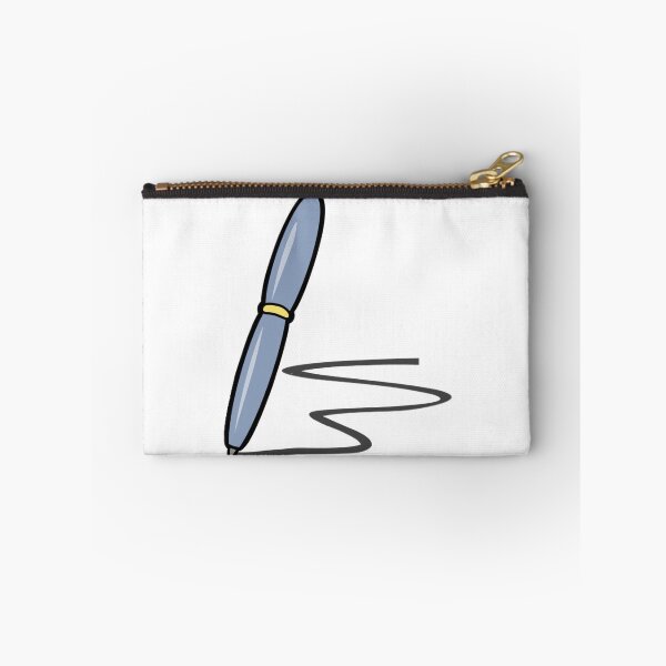 Item preview, Pen drawing lines designed and sold by Beautyqueens Beautys.