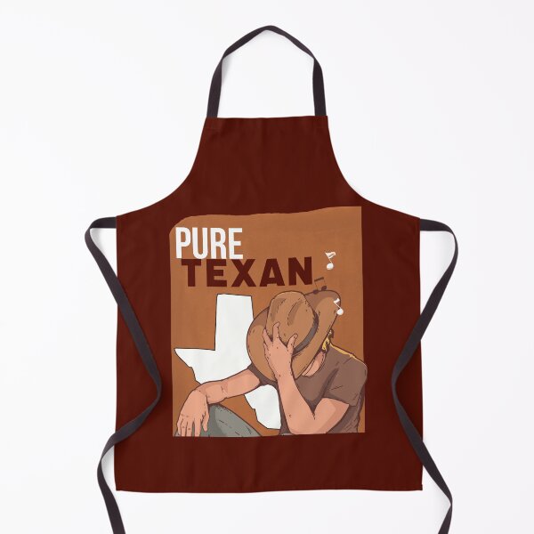 Item preview, Pure texan, Lone Star State - Texas US State designed and sold by Mokastro.