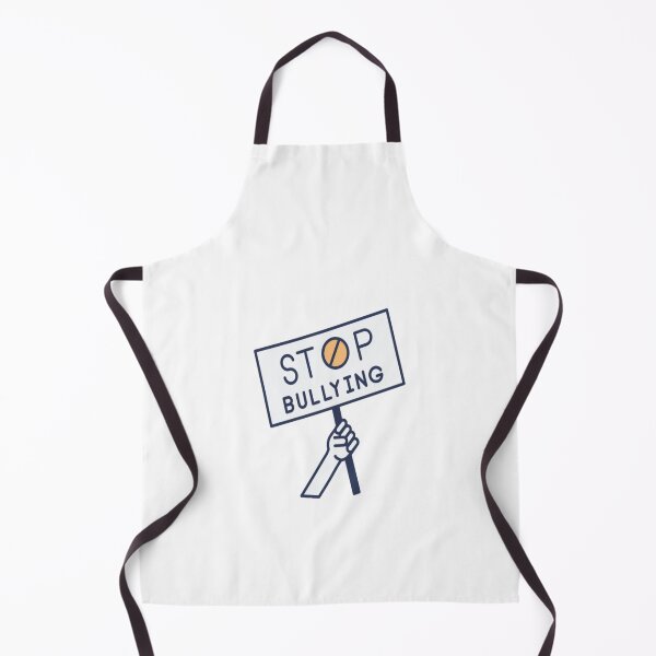 Item preview, Bully me designed and sold by ArtistsZone.