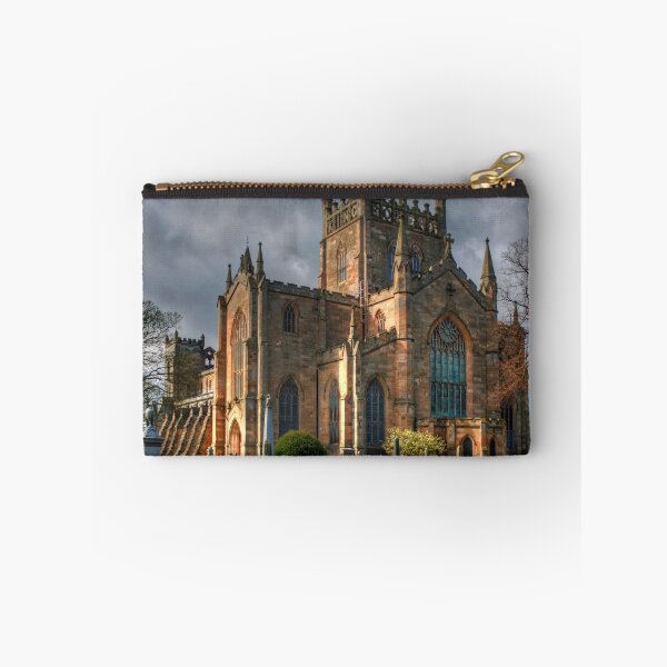 Item preview, New Abbey Church designed and sold by tomg.