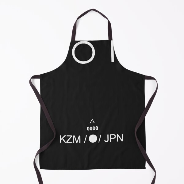 Item preview, Best seller kizumonogatari noir merchandise designed and sold by DeniseDowell.