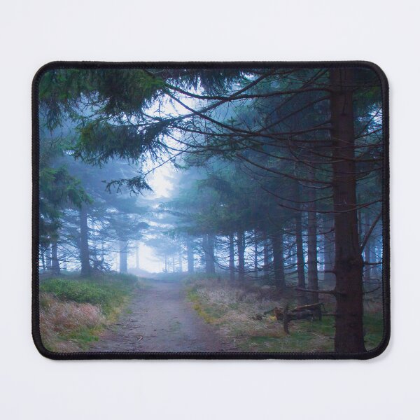 Item preview, Path to the light designed and sold by Dominika Aniola.