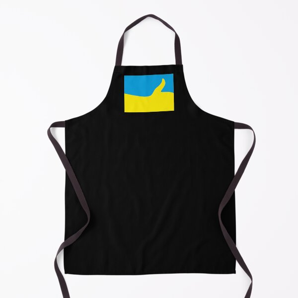 Item preview, Super Ukraine flag designed and sold by Aceofspace3000.