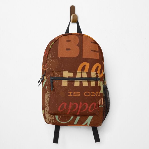 Item preview, failure is only the opportunity to begin again only this time more wisely designed and sold by Uzma Mahyudin.