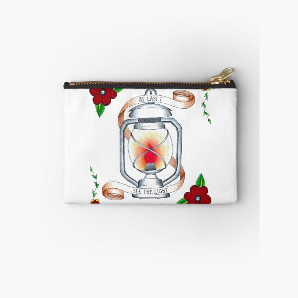 Item preview, Tangled - I See the Light designed and sold by Tara Margolis.