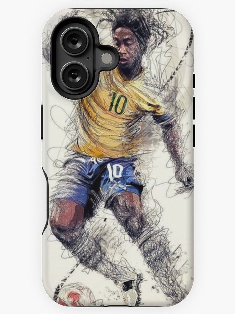 Ronaldinho