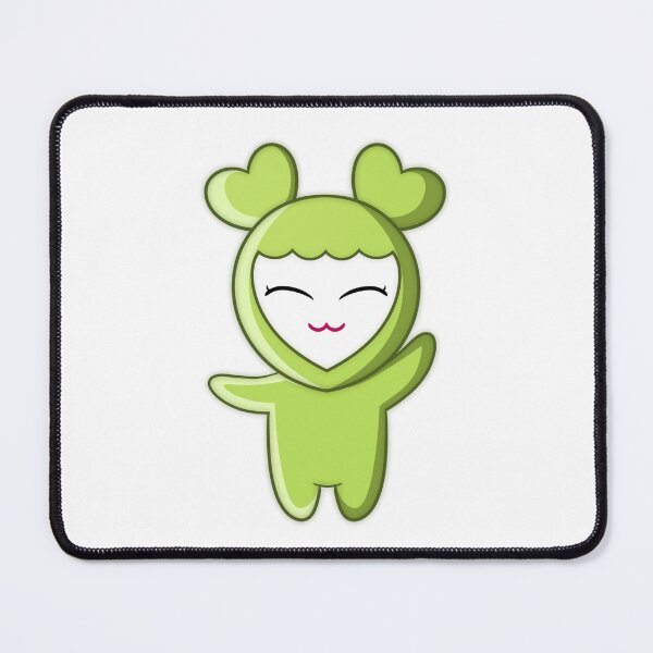 Item preview, TW LOVELY JEONGVELY designed and sold by ryukikento.