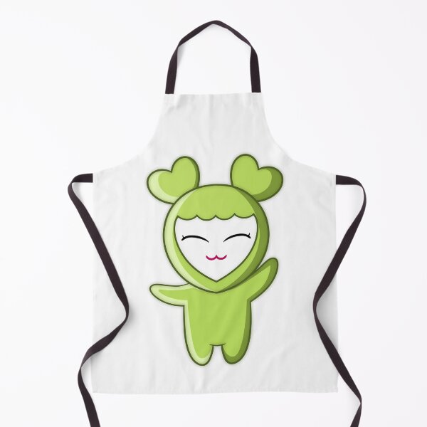 Item preview, TW LOVELY JEONGVELY designed and sold by ryukikento.