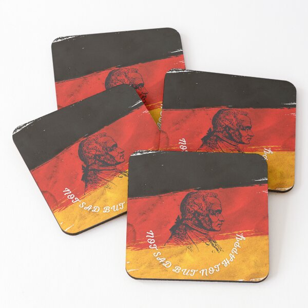 Item preview, Not sad but not happy designed and sold by RAJSHIVA.