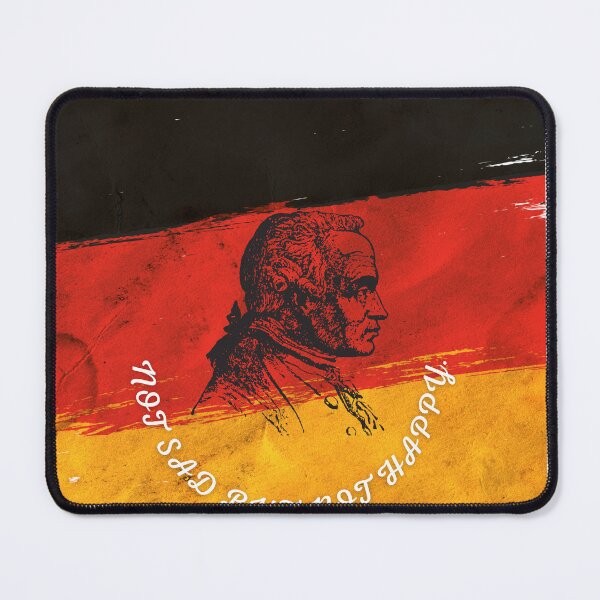 Item preview, Not sad but not happy designed and sold by RAJSHIVA.