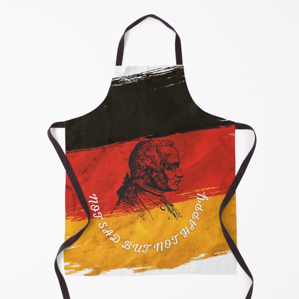 Item preview, Not sad but not happy designed and sold by RAJSHIVA.