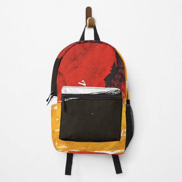 Item preview, Not sad but not happy designed and sold by RAJSHIVA.
