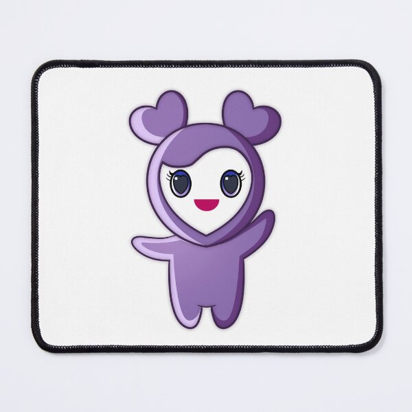 Item preview, TW LOVELY SAVELY designed and sold by ryukikento.
