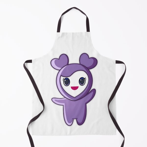 Item preview, TW LOVELY SAVELY designed and sold by ryukikento.