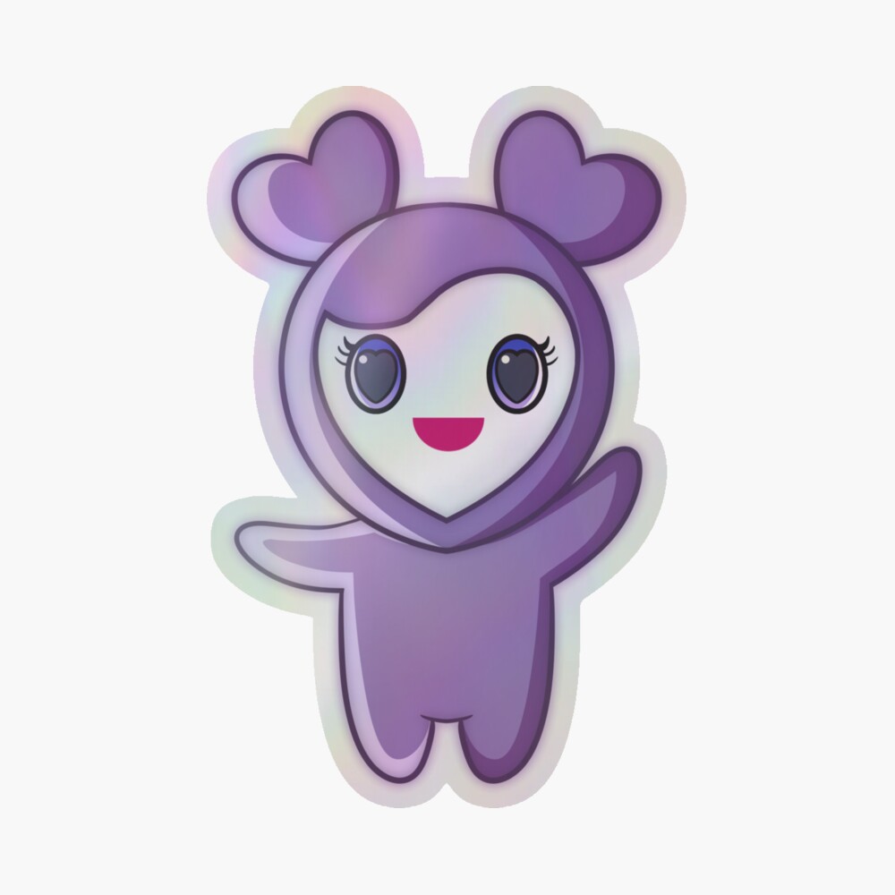 sh,small,845x845-pad,1000x1000