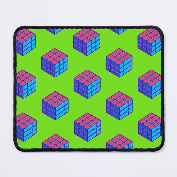 Item preview, upside down rubik's cube designed and sold by MYstoreDARK99.