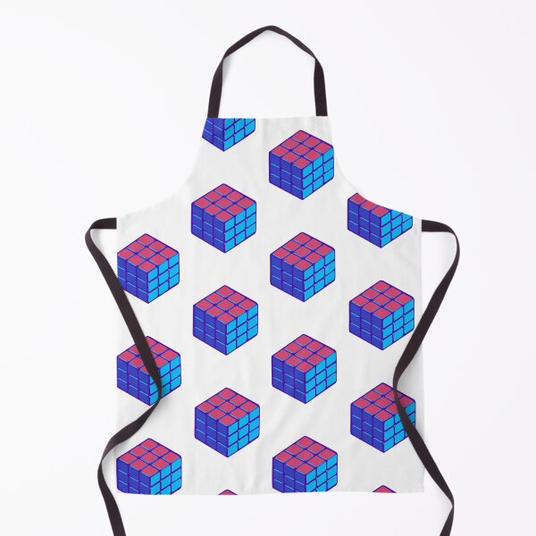 Item preview, upside down rubik's cube designed and sold by MYstoreDARK99.