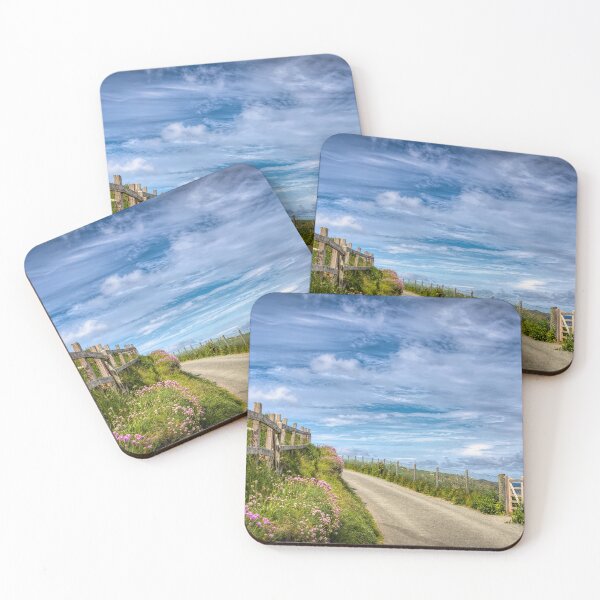 Item preview, Thrift on the Seafront designed and sold by Viv Thompson Photography .