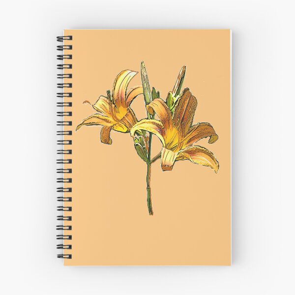 Item preview, Daylily designed and sold by Betty Mackey.