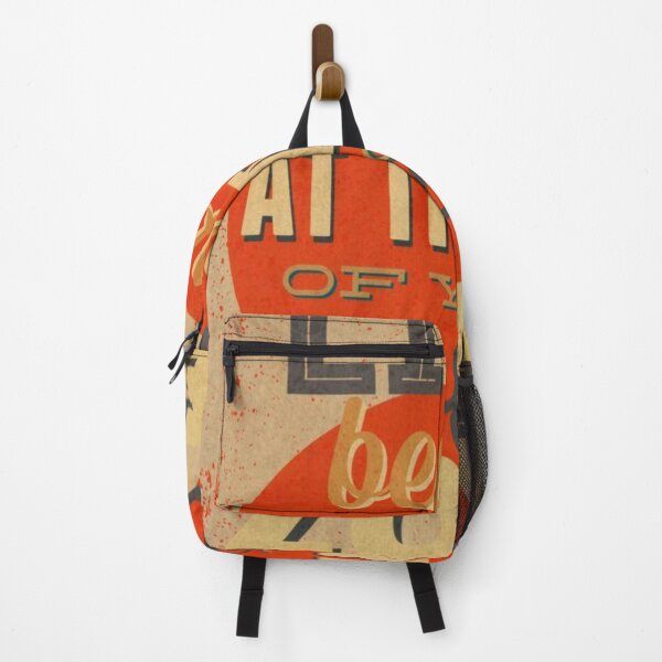 Item preview, life begins at the end of your comfort zone designed and sold by Uzma Mahyudin.