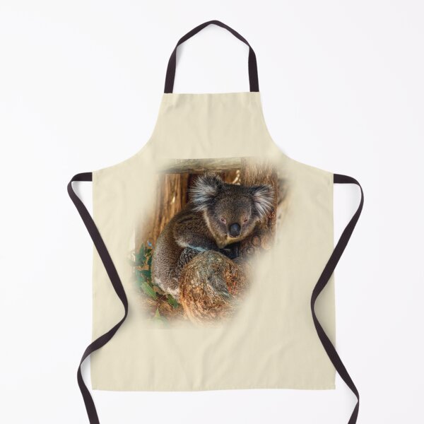 Item preview, Koala designed and sold by indiafrankk.