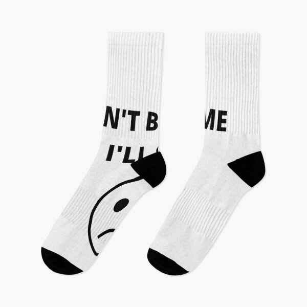 Item preview, Bully me designed and sold by ArtistsZone.
