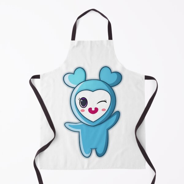 Item preview, TW LOVELY NAVELY designed and sold by ryukikento.