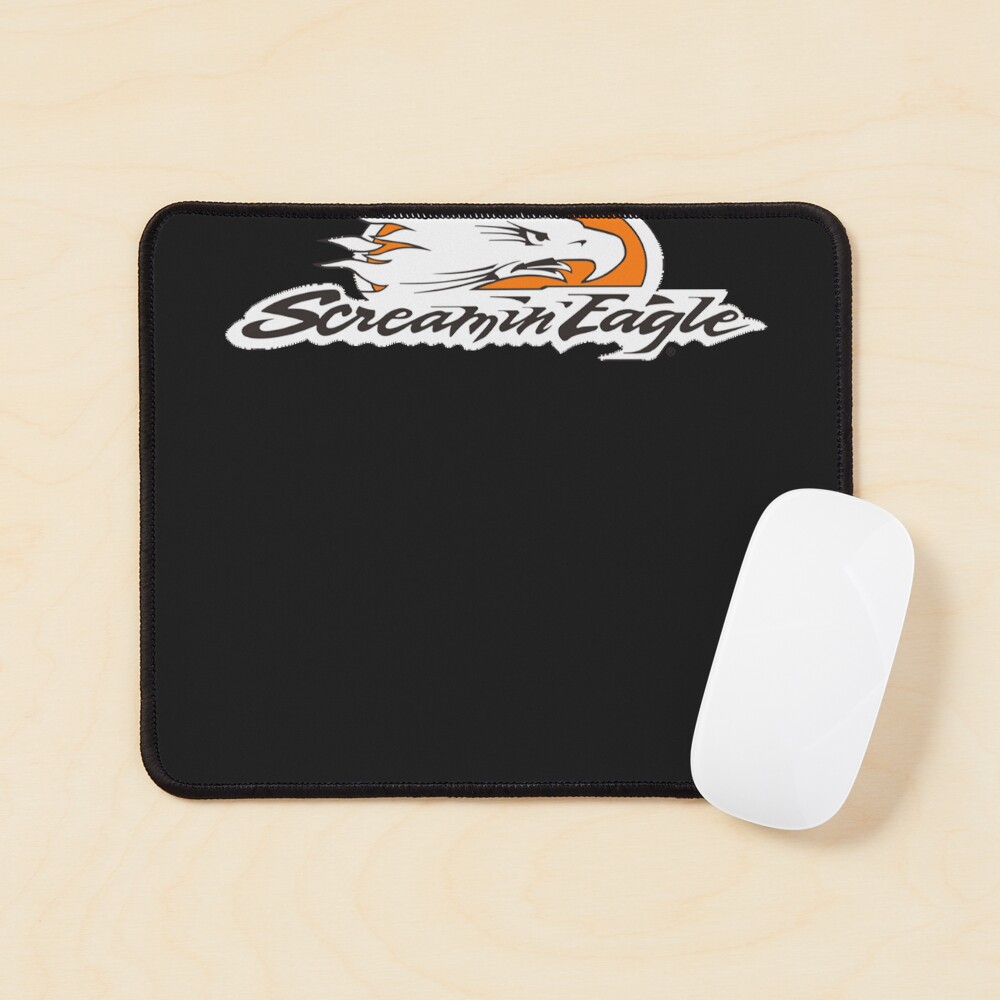 Item preview, Mouse Pad designed and sold by JamesDockery.
