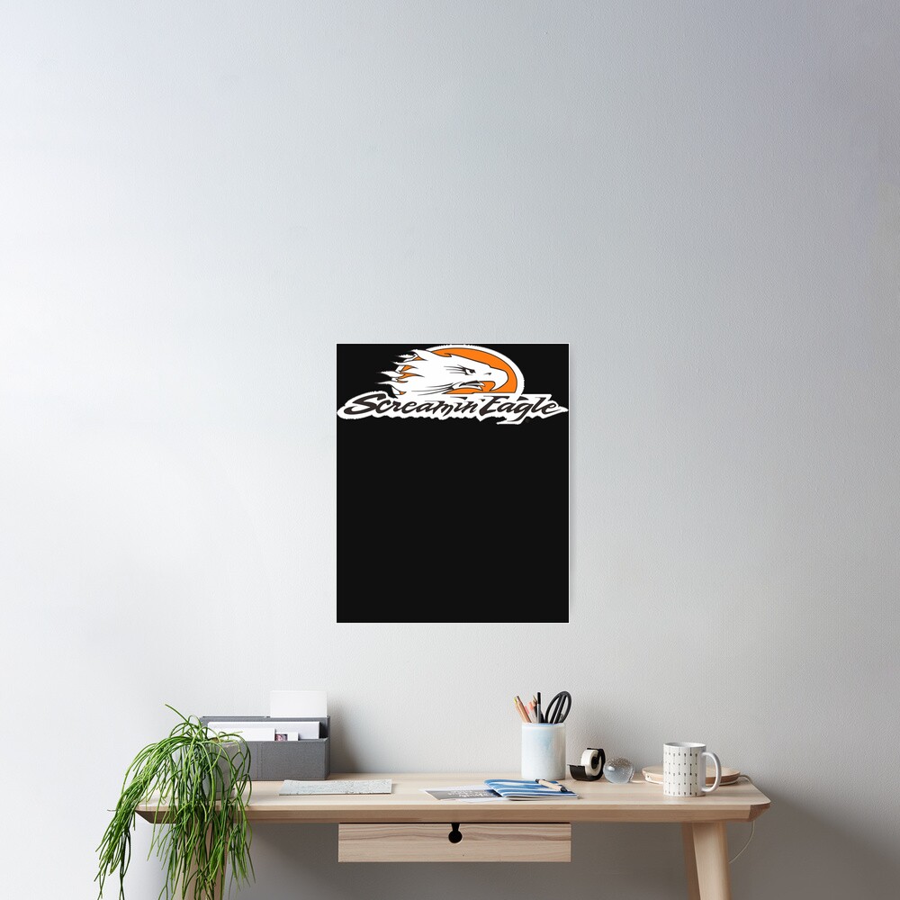 Item preview, Poster designed and sold by JamesDockery.