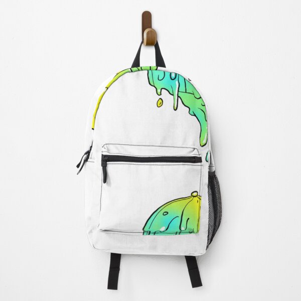 Item preview, cool designed and sold by GUDIO.