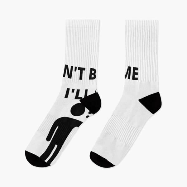 Item preview, Bully me designed and sold by ArtistsZone.
