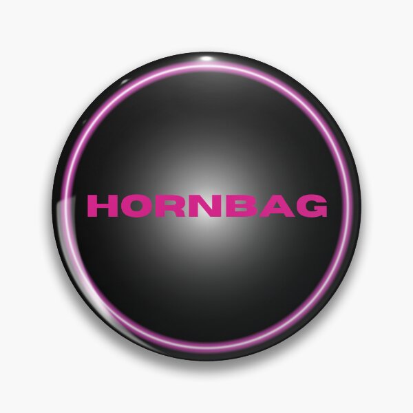 Item preview, Hornbag meme, Kath and Kim Quotes, Hornbag shirt, Hornbag Kath and Kim designed and sold by BoganSlogan.