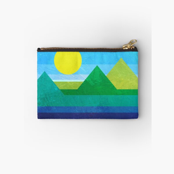 Item preview, An Escape  designed and sold by Daizy  Jain.