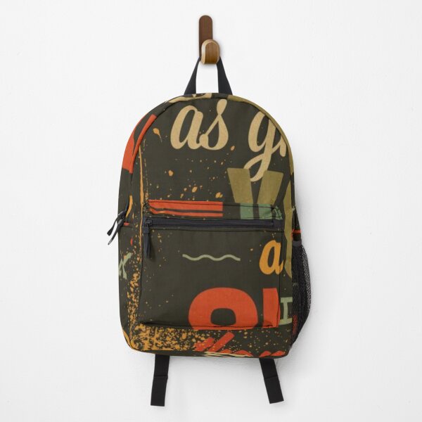 Item preview, days are only grey as you allow them to be designed and sold by Uzma Mahyudin.