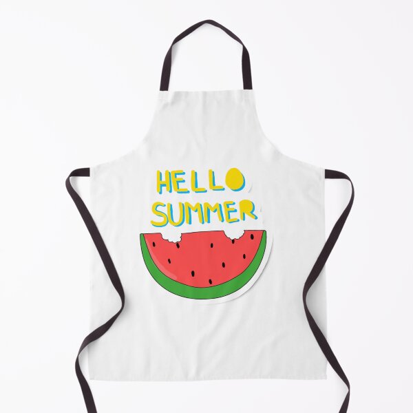 Item preview, verano designed and sold by GUDIO.