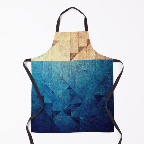 Item preview, Geo pattern in color designed and sold by GabrielMadrasse.