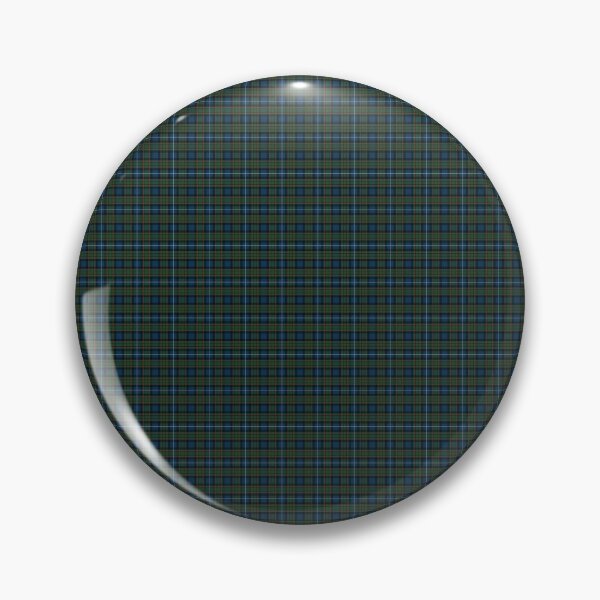 Item preview, Tartan in d-Lines #16 - Blue Green Red Black White - VBK - VisionsByKaren designed and sold by VisionsByKaren.