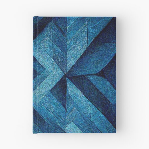 Item preview, Geo pattern in color designed and sold by GabrielMadrasse.
