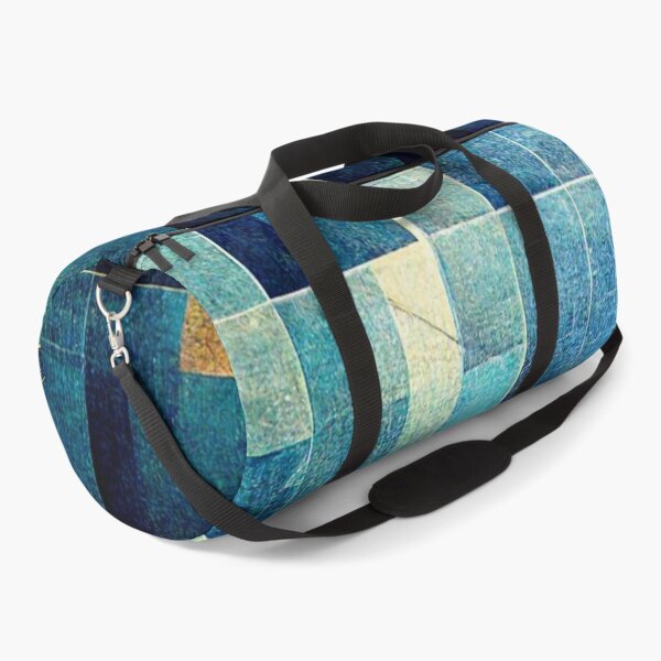 Item preview, Geo pattern in color designed and sold by GabrielMadrasse.