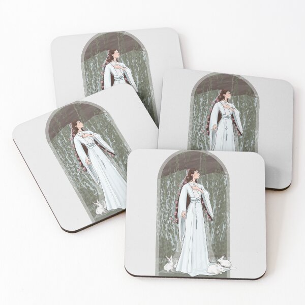Item preview, lwj art noveau designed and sold by bahoreal.