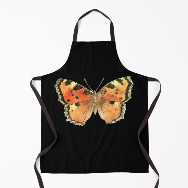 Item preview, Boho Butterfly designed and sold by Sunset Design.