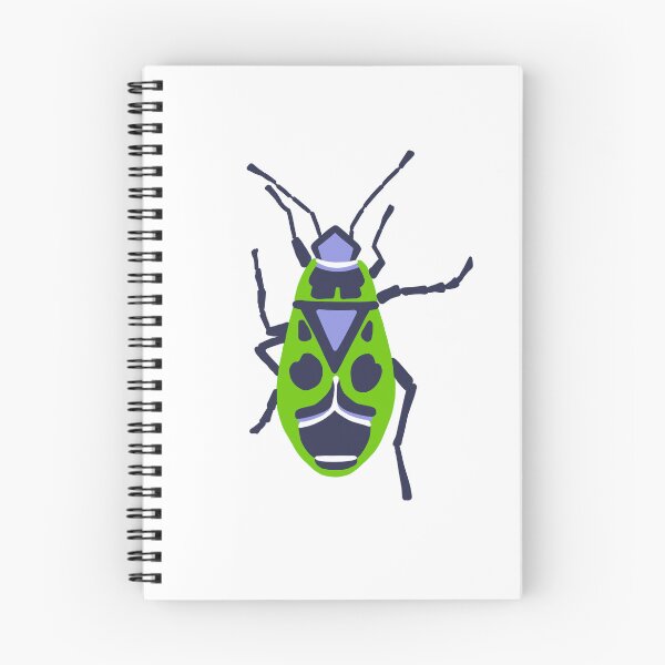 Item preview, Cute bug designed and sold by stavina.