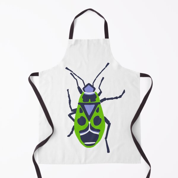 Item preview, Cute bug designed and sold by stavina.