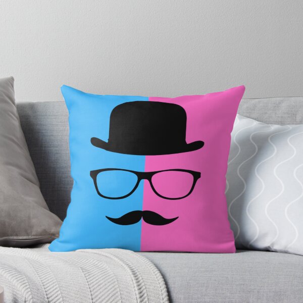 Item preview, Man designed and sold by SNart11.