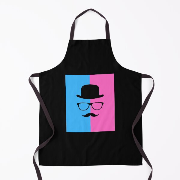 Item preview, Man designed and sold by SNart11.